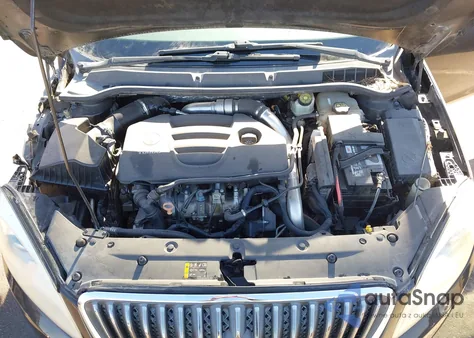 2013 Buick Verano Premium Group from USA, damaged, VIN 1G4PT5SV2D4256355